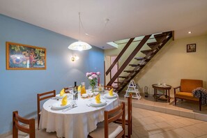 House | Private kitchen - House Papinka (Sveta Nedelja)