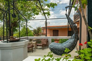Balcon