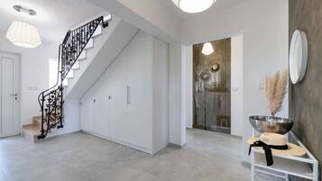 Villa | 3 Schlafzimmer