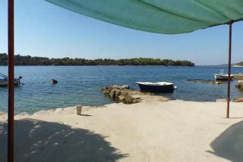 A2 - apt Near Beach With Terrace and the sea View