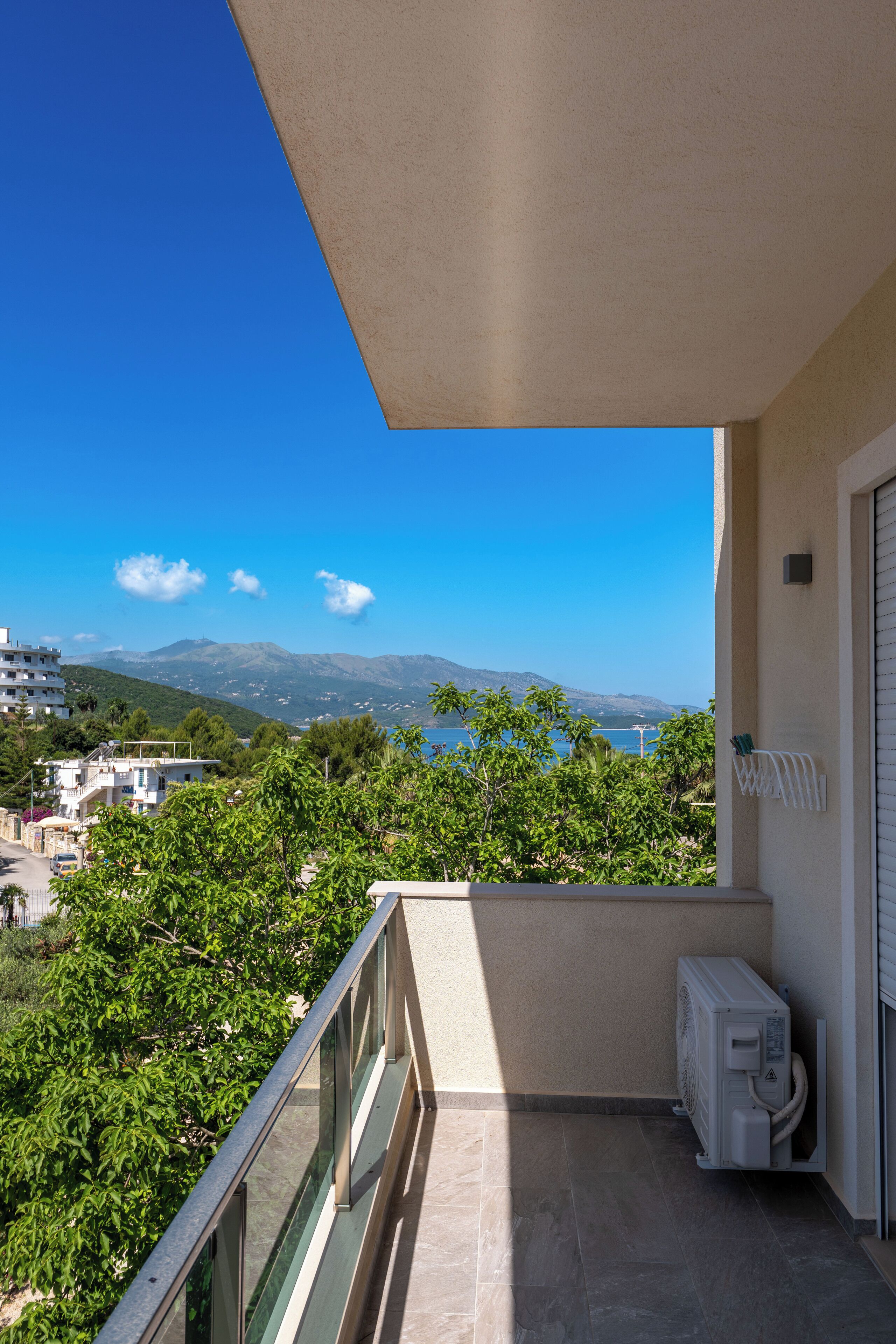 Photo - Hotel Golden