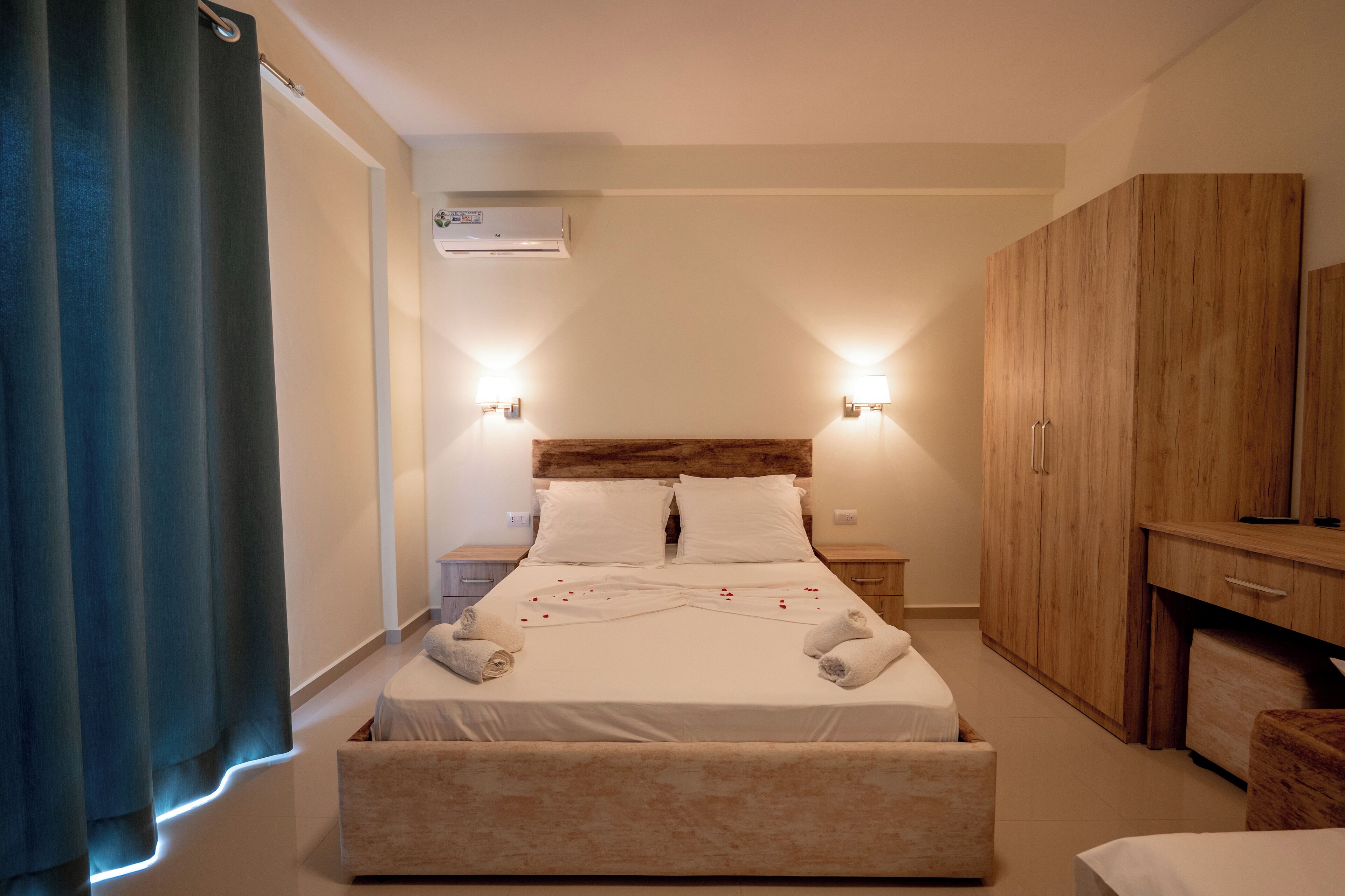 Foto - Hotel Golden