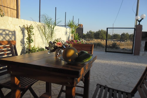 Monolocale Salento