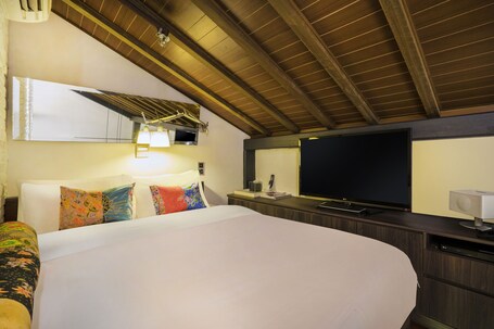 The Daulat by Hotel Calmo - Image 8