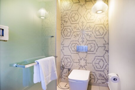 The Daulat by Hotel Calmo - Image 46