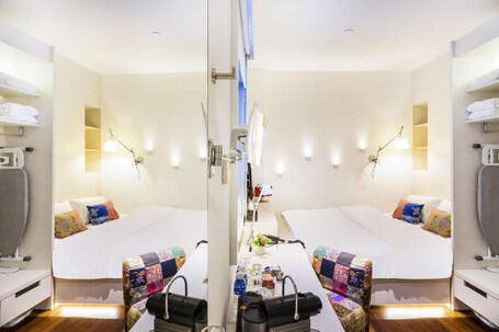 The Daulat by Hotel Calmo - Image 29