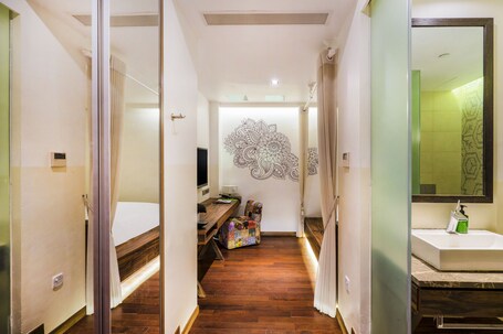 The Daulat by Hotel Calmo - Image 21