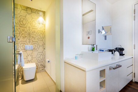 The Daulat by Hotel Calmo - Image 39