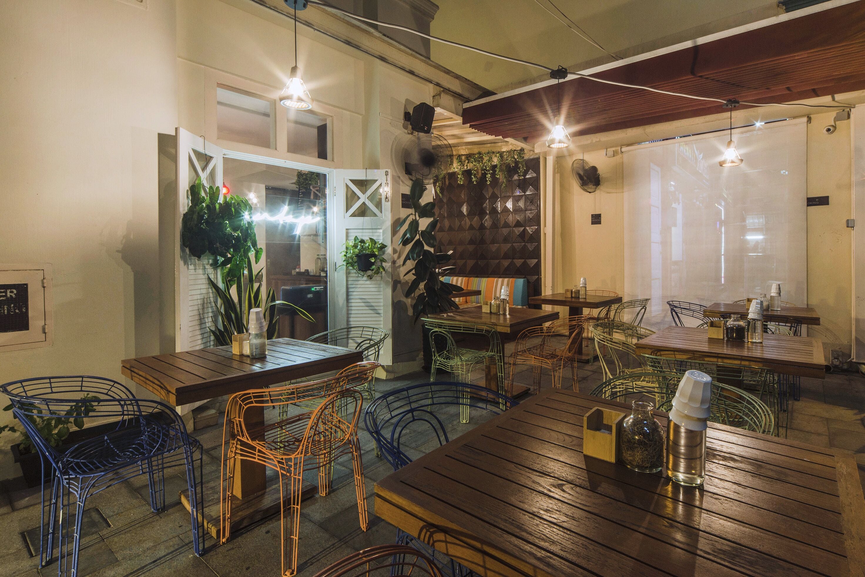 Foto - The Daulat by Hotel Calmo