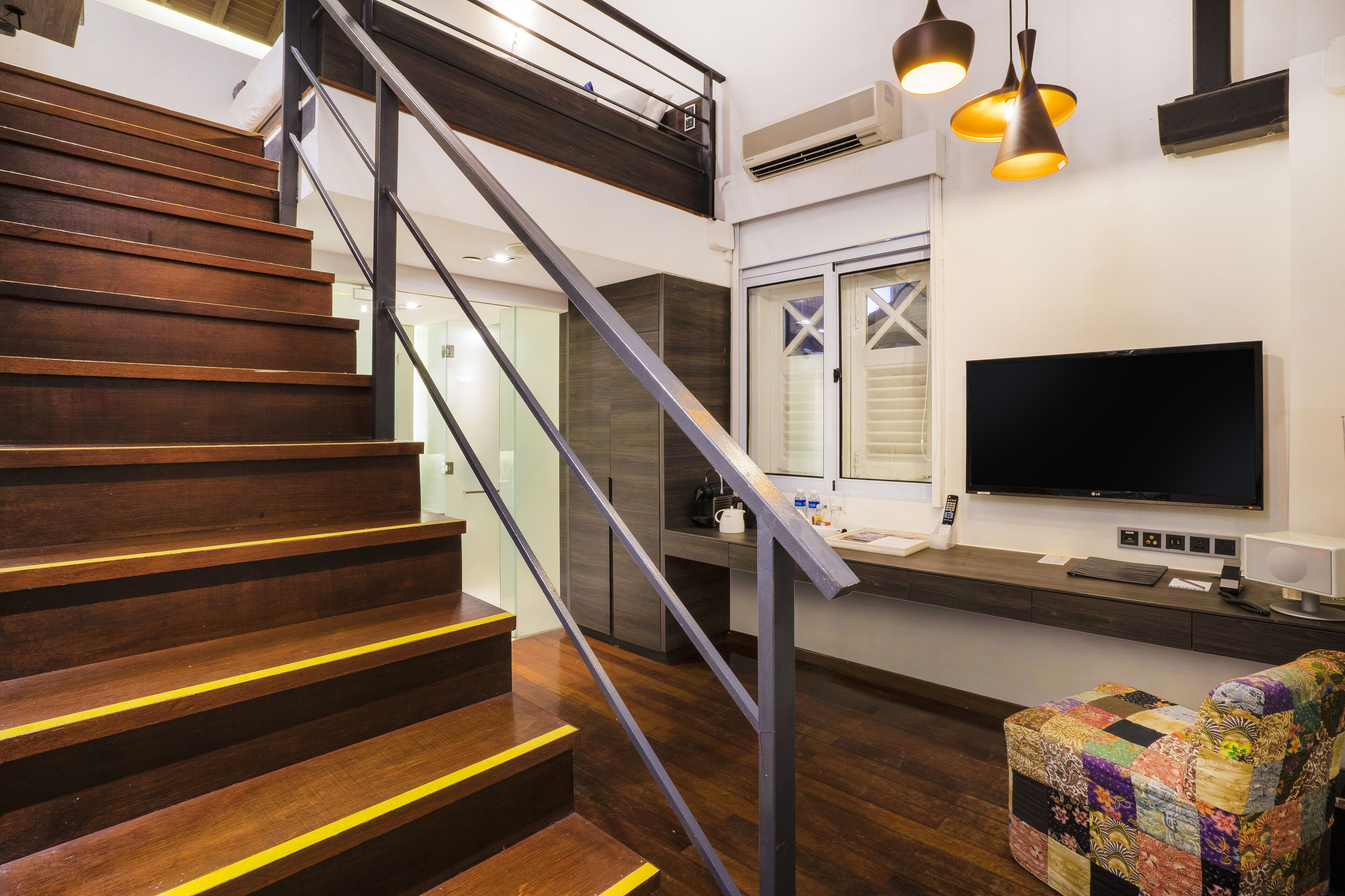 Foto - The Daulat by Hotel Calmo