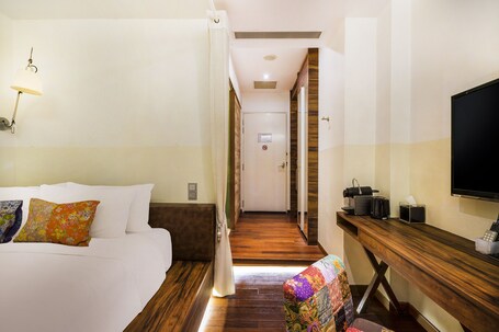 The Daulat by Hotel Calmo - Image 42