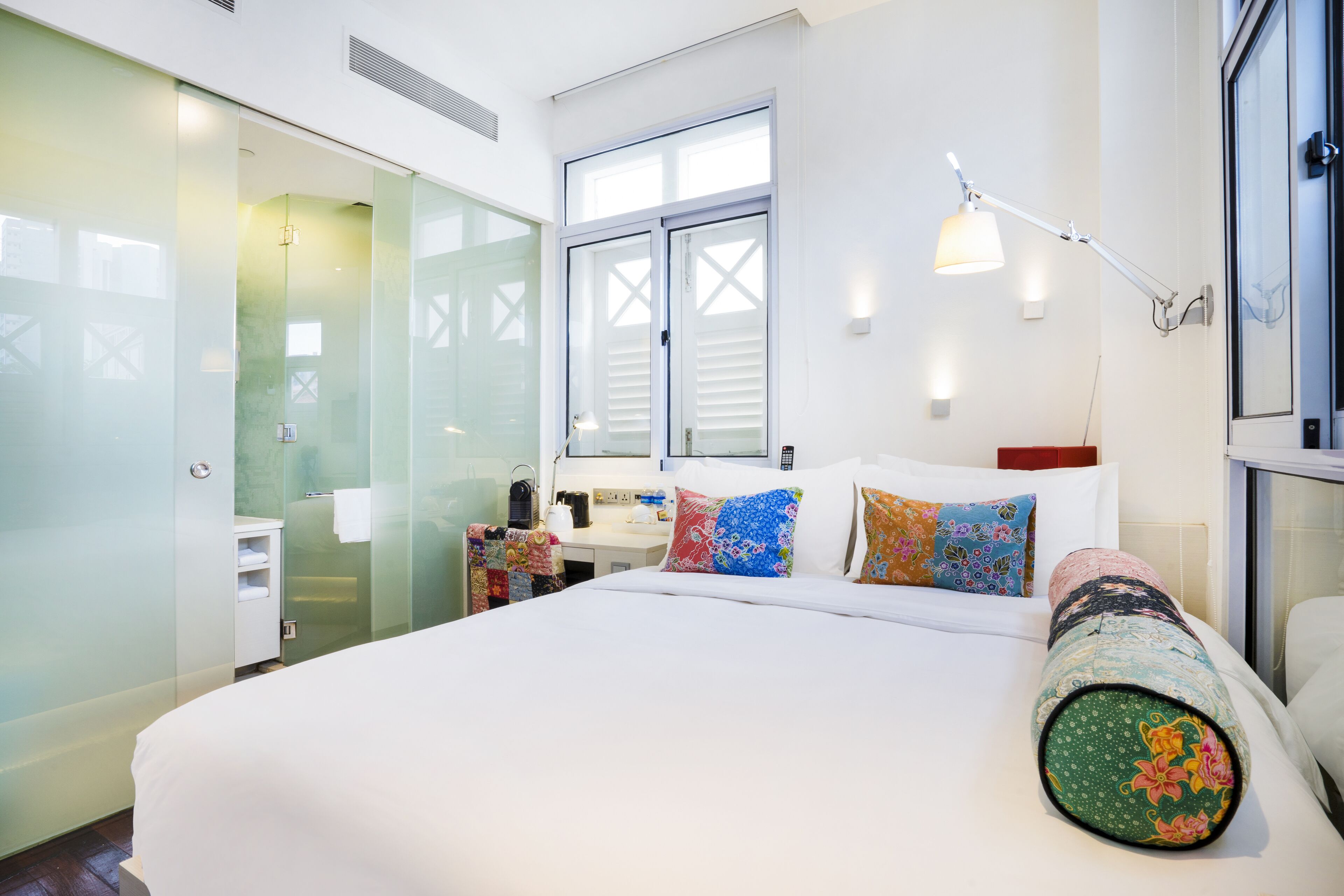 Foto - The Daulat by Hotel Calmo