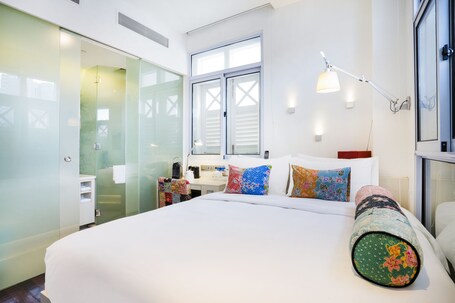 The Daulat by Hotel Calmo - Image 7