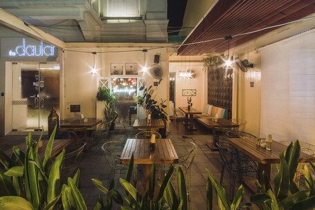 The Daulat by Hotel Calmo - Image 5