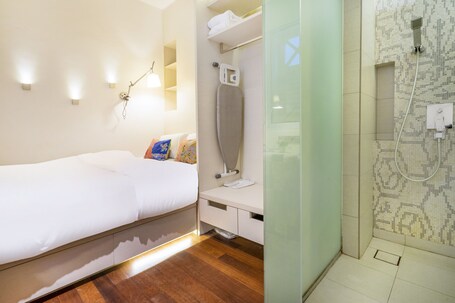 The Daulat by Hotel Calmo - Image 9