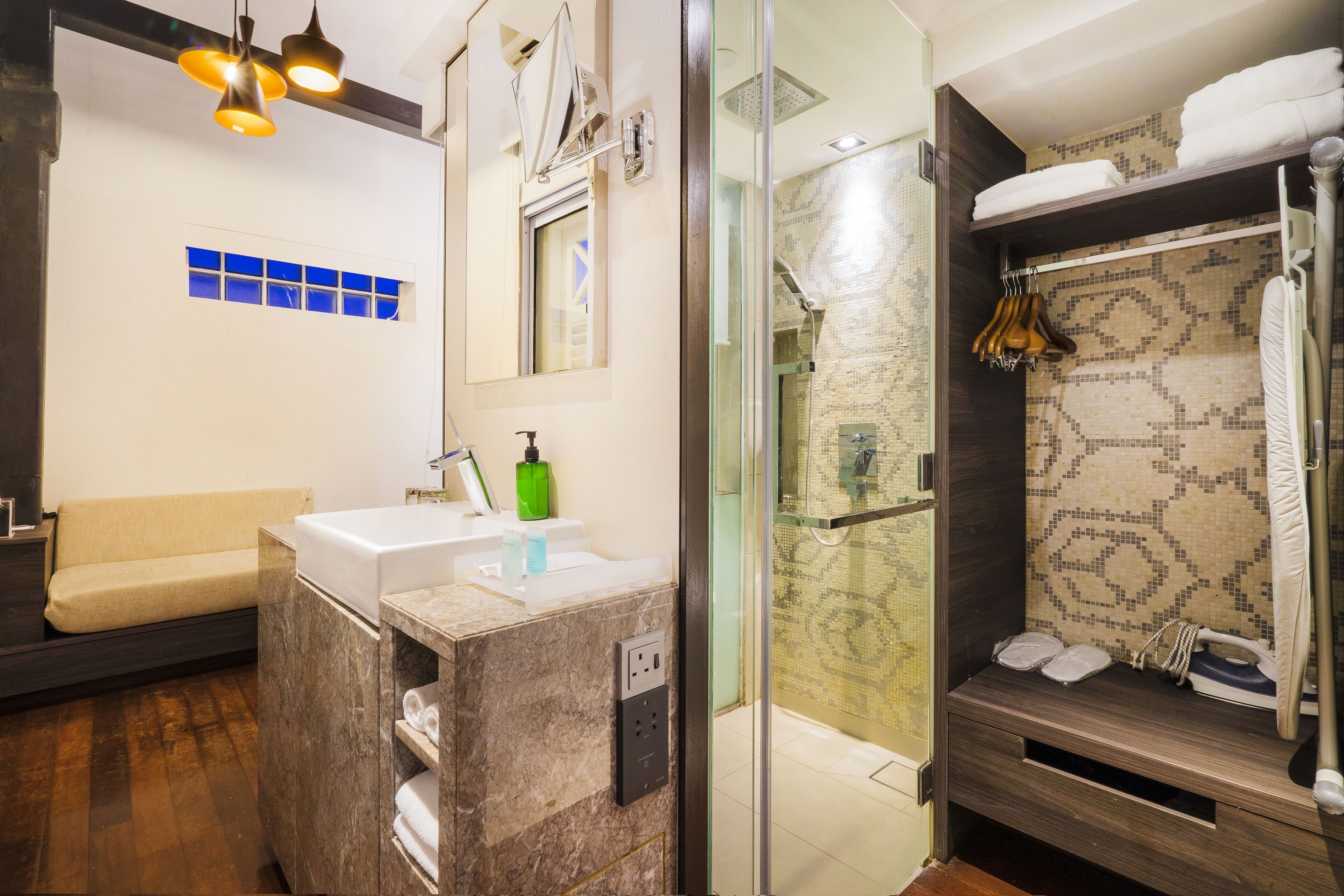 Foto - The Daulat by Hotel Calmo