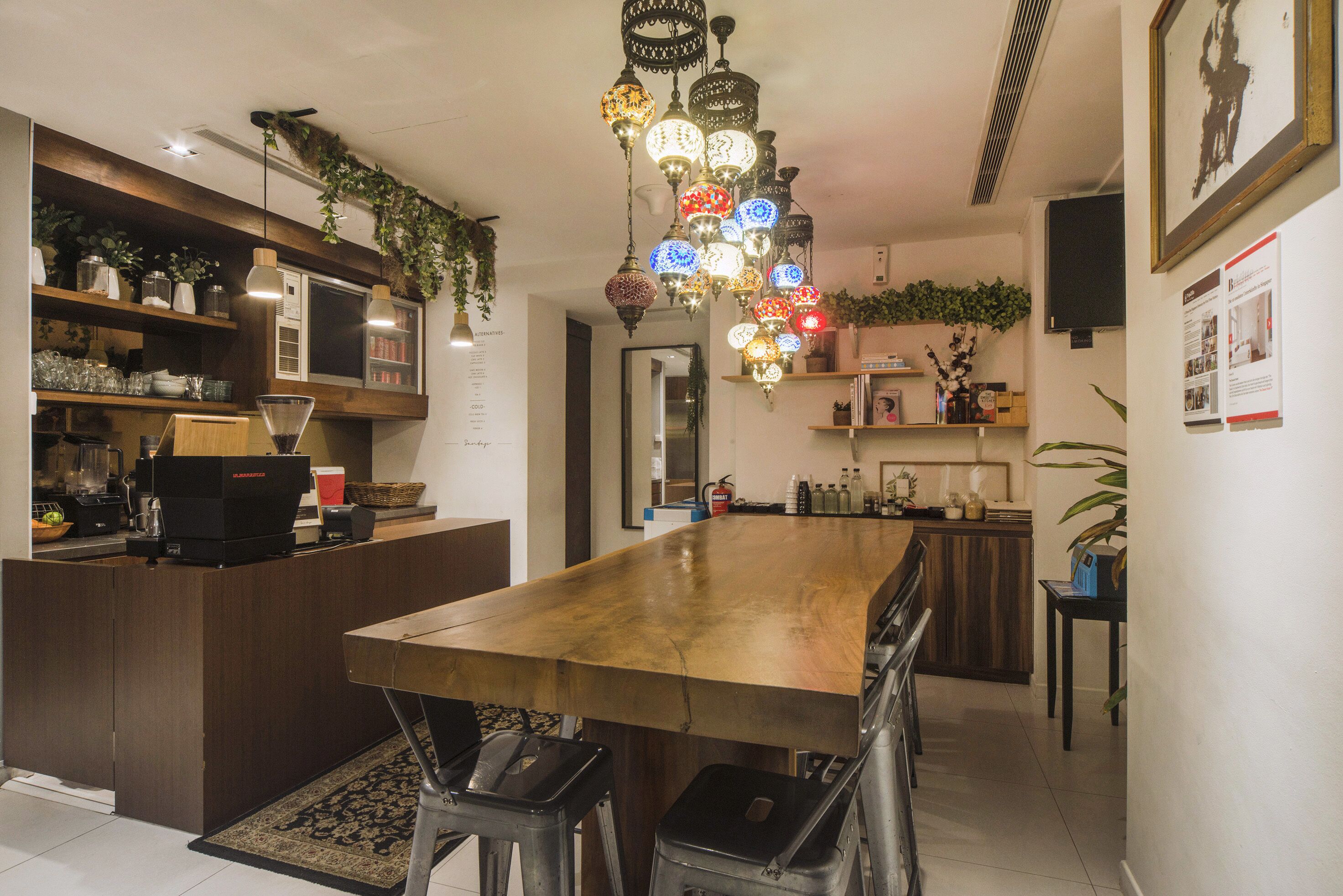 Foto - The Daulat by Hotel Calmo