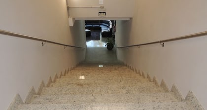 Hotel Belvedere Araras - Fácil Acesso Hospital São Leopoldo e Faculdades