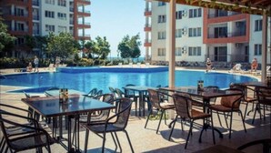 Ảnh chưa phân loại, 5 trong số 39 ảnh, nút