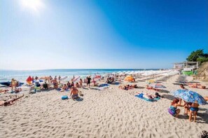 Huoneisto | Ranta
