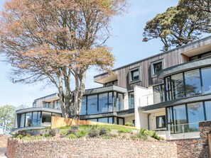 Cottage | Interior - 3 The Hide (Plymouth)