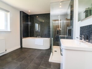 Cottage | Interior - Devon House (Holsworthy)