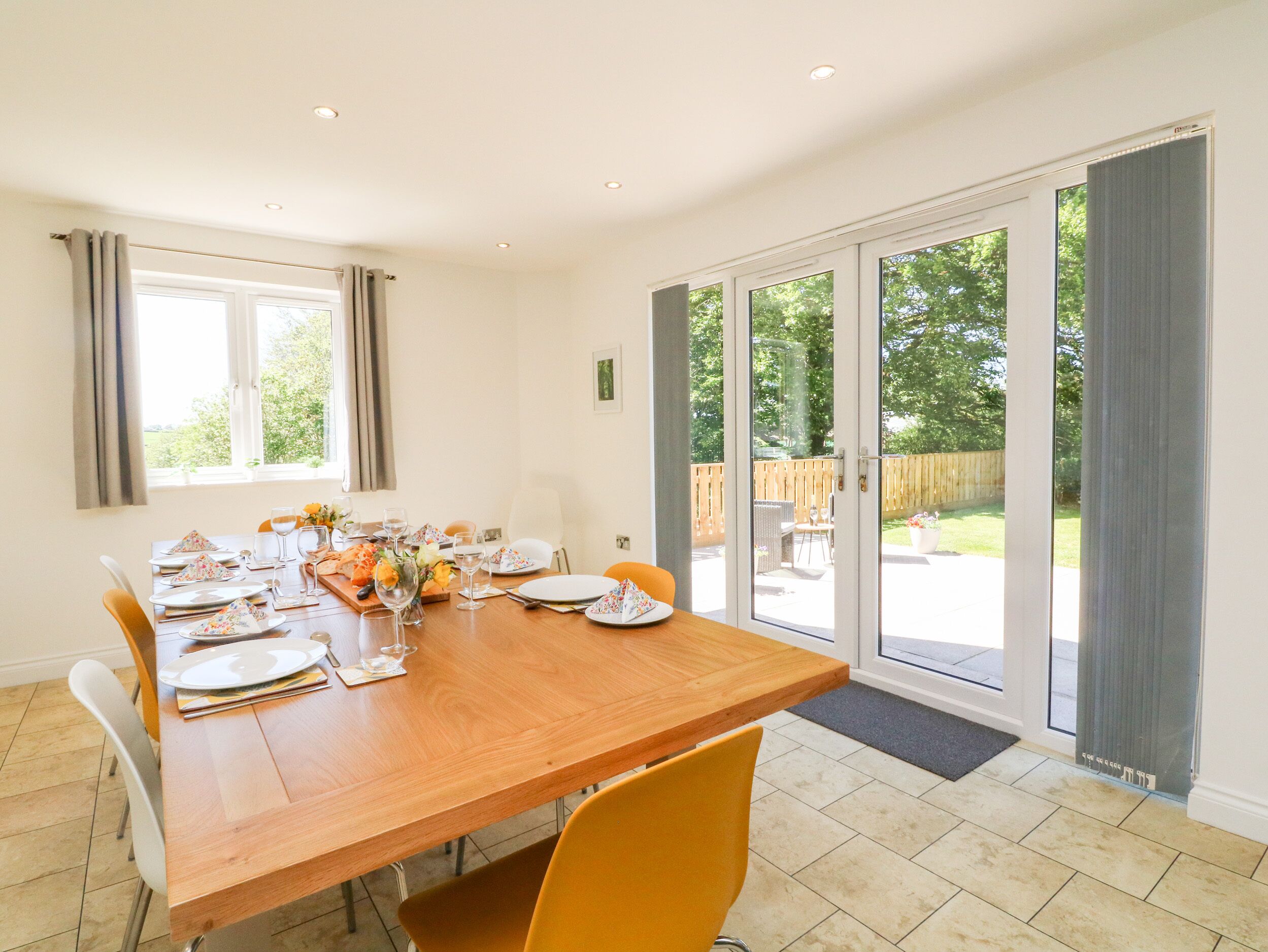 Cottage | Private kitchen