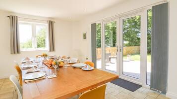 Cottage | Private kitchen