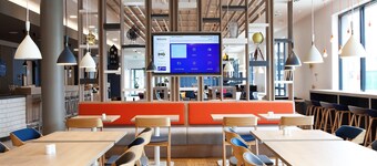 Holiday Inn Express Offenburg