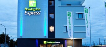 Holiday Inn Express Offenburg