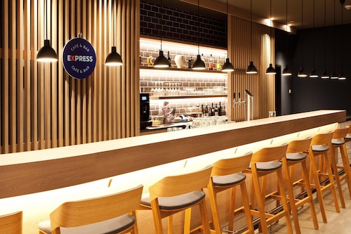 Holiday Inn Express Offenburg