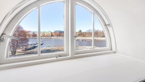 Exclusive Apartment | Beach/ocean view - WeHost Uunisaari (Helsinki)
