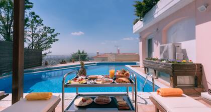 Villa Politia
