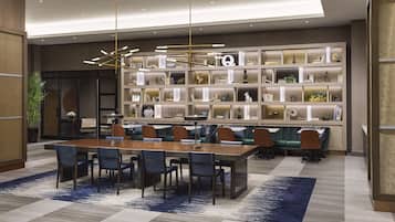 Café