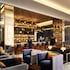 Hyatt Regency JFK Airport at Resorts World New York