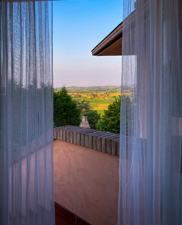 Interior. Cozy apartment 3 km from Maranello, the city of Ferrari