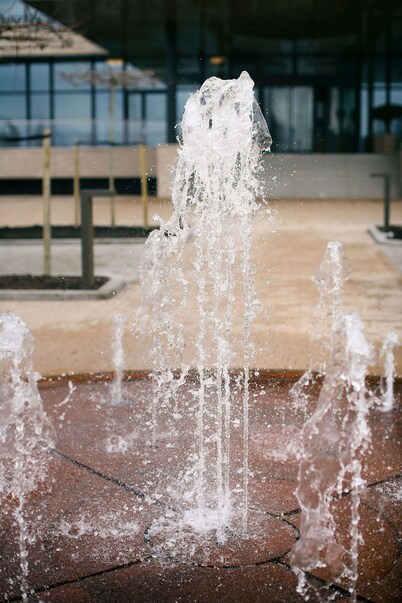 Van Der Valk Hotel Deventer 