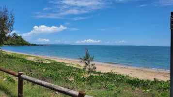 Spiaggia