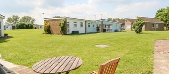 Chalet 150