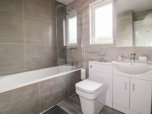 Cottage | Intérieur