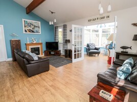 村舍 | 住宿内部