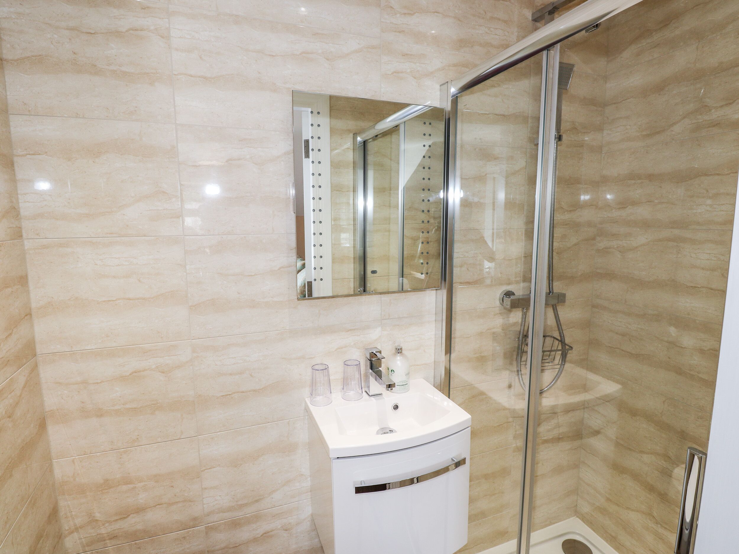 Kamar mandi