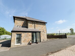 Ferienhaus | Innenbereich