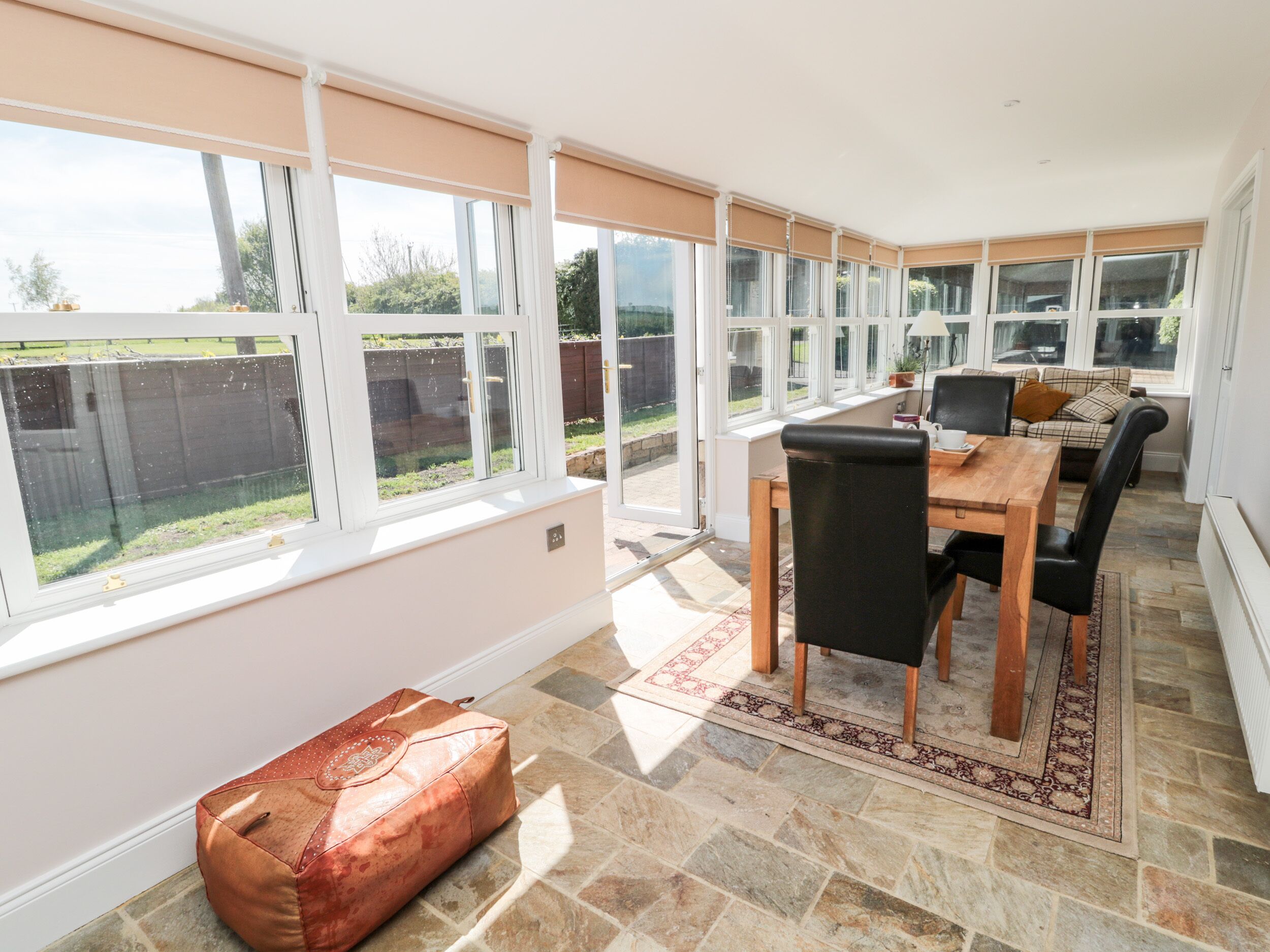 Cottage | Nội thất