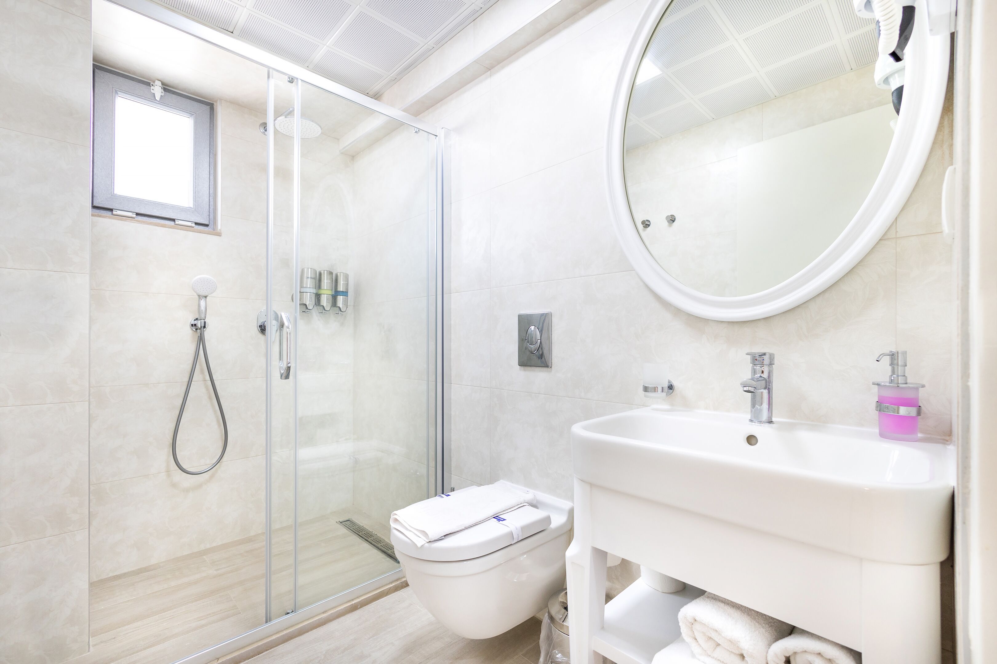 Foto - Princess Kinli Suites Hotel