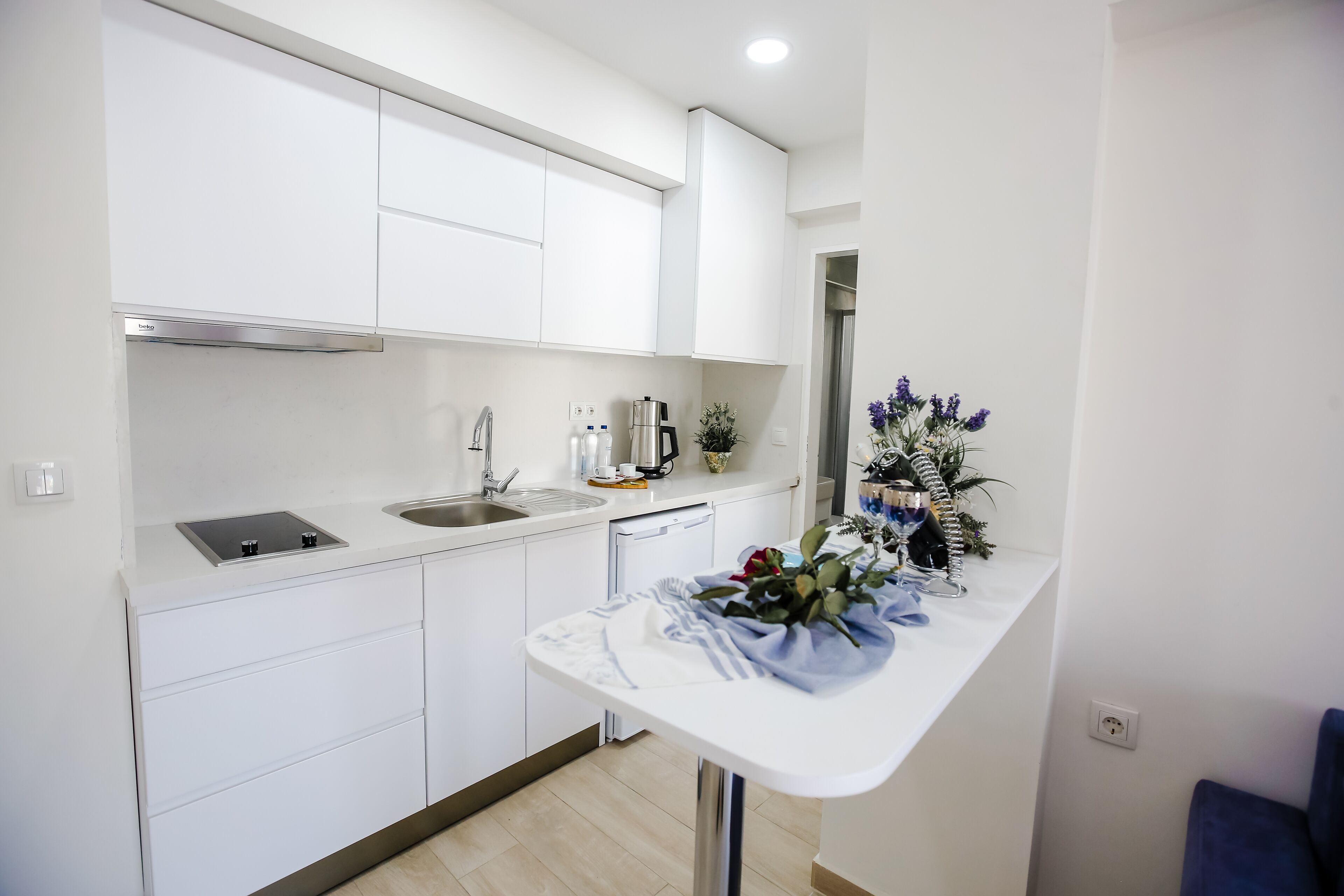 Photo - Princess Kinli Suites Hotel