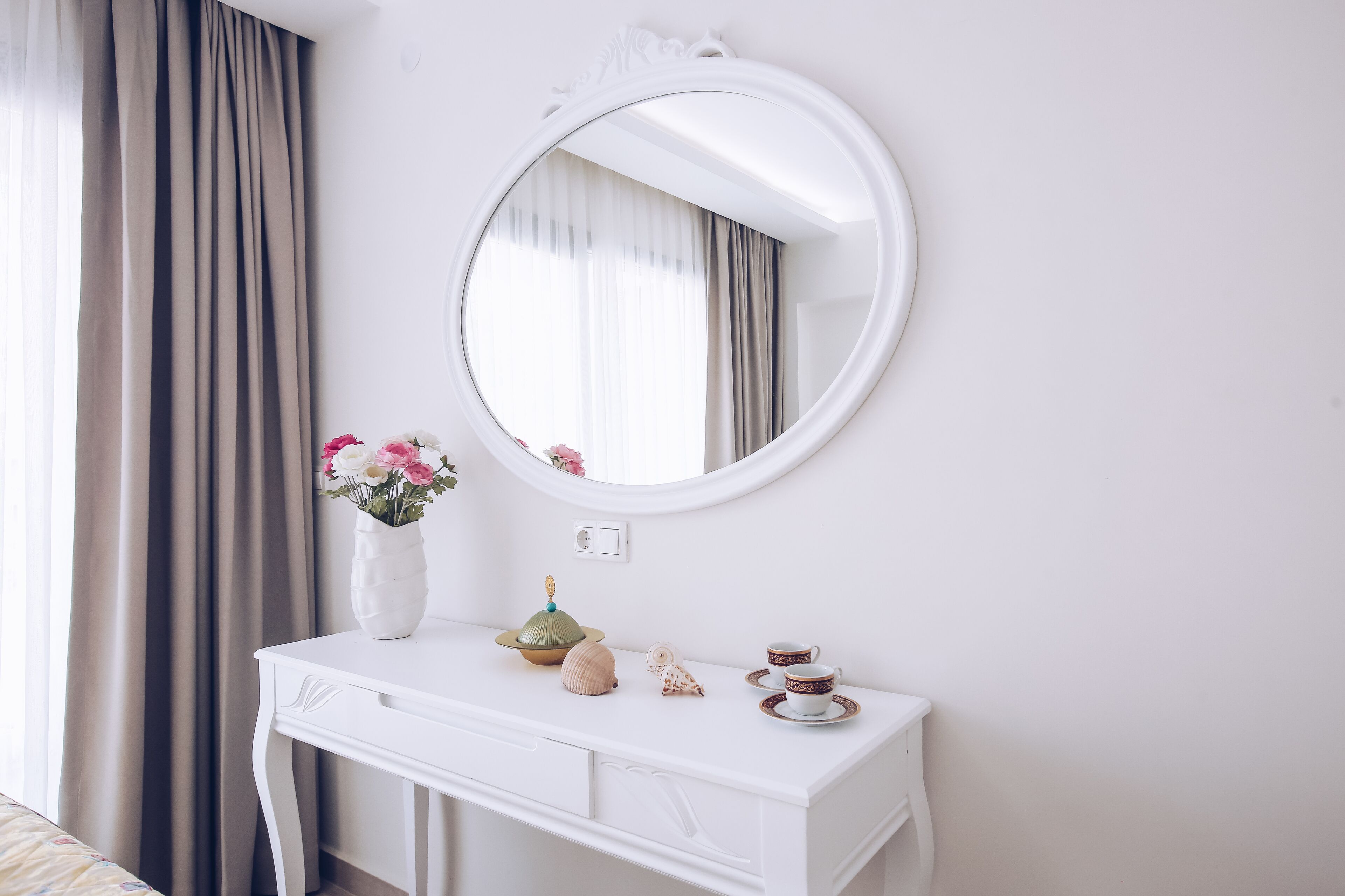 Foto - Princess Kinli Suites Hotel