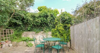 Bedford Terrace