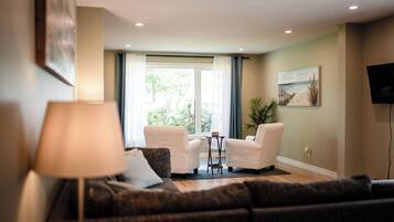 TV connectée, baby-foot