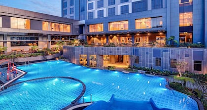Grand Mercure Malang Mirama